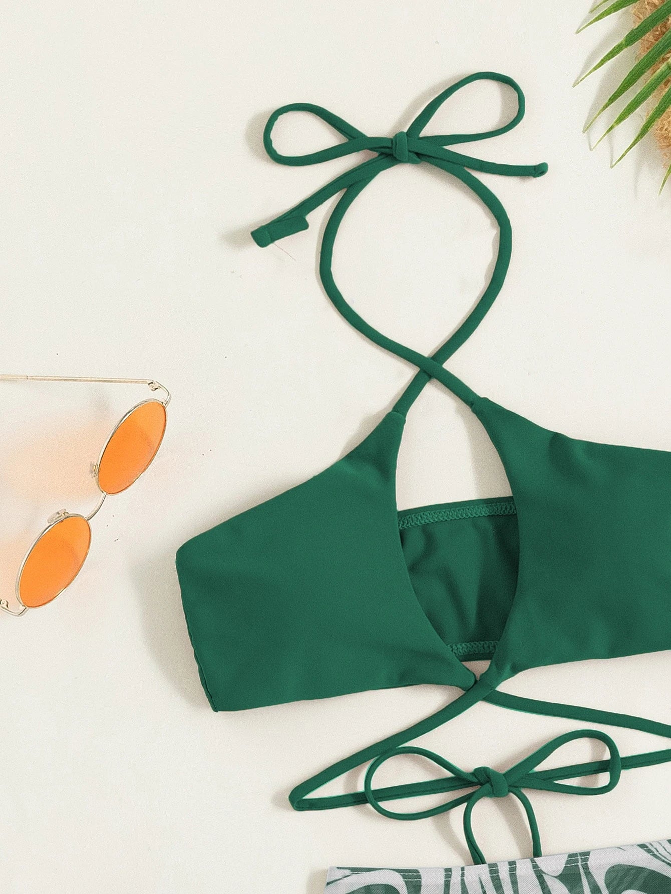 Conjunto 3 Peças Betina