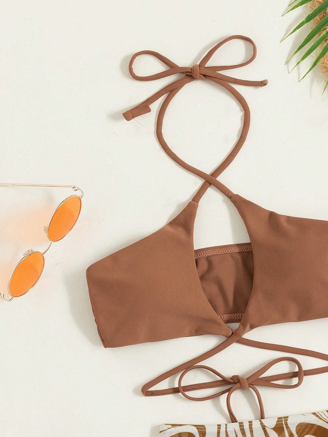 Conjunto 3 Peças Betina
