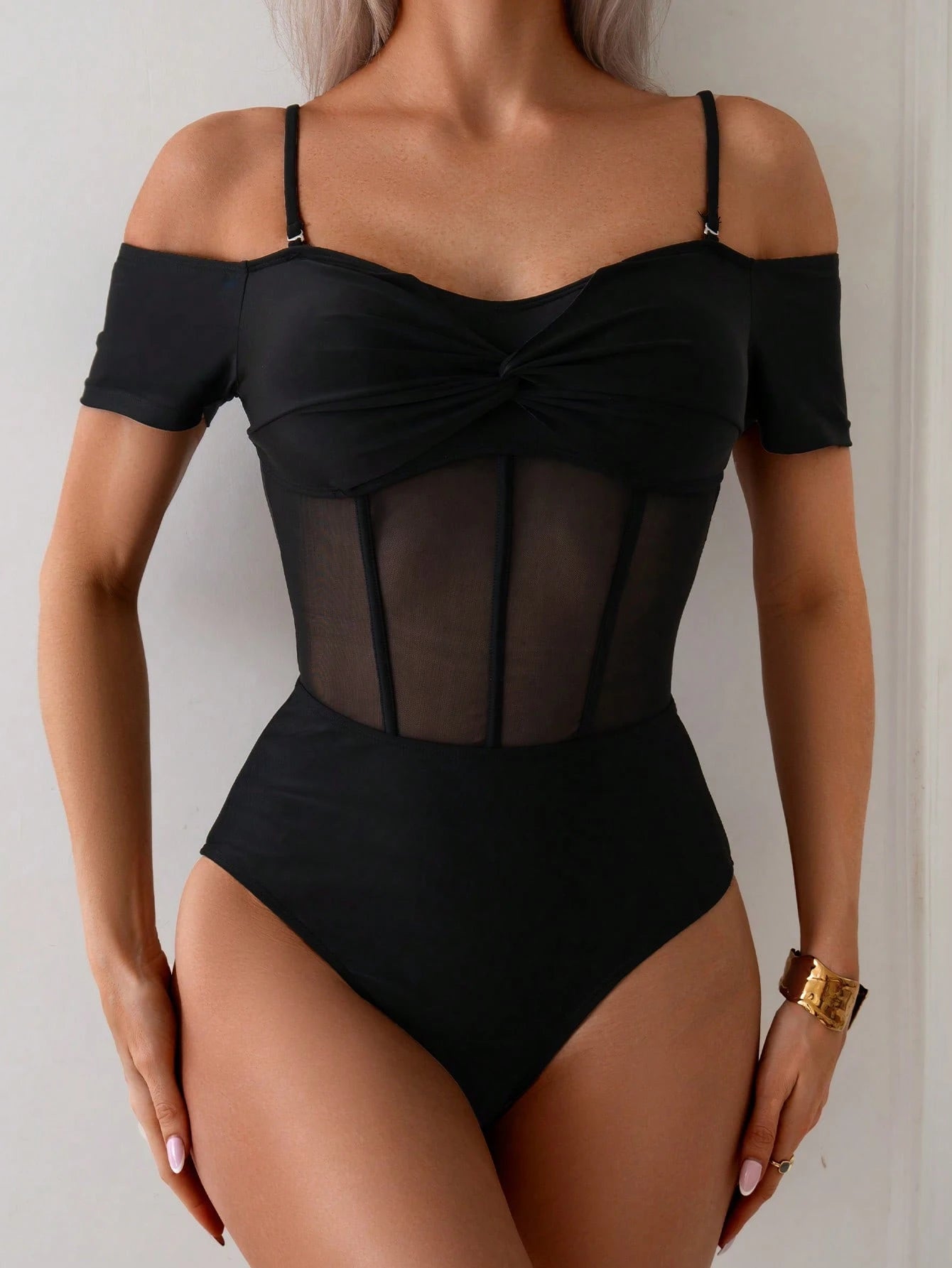 Maiô Marília