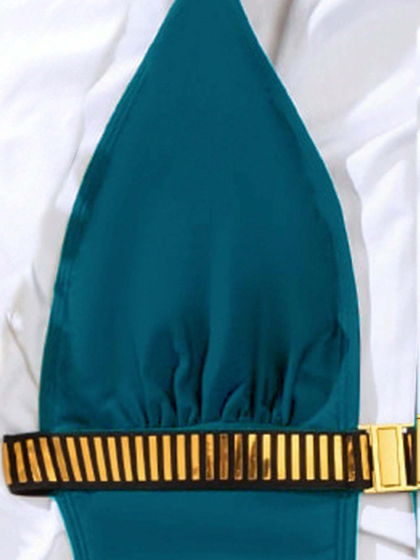 Maio Bianca