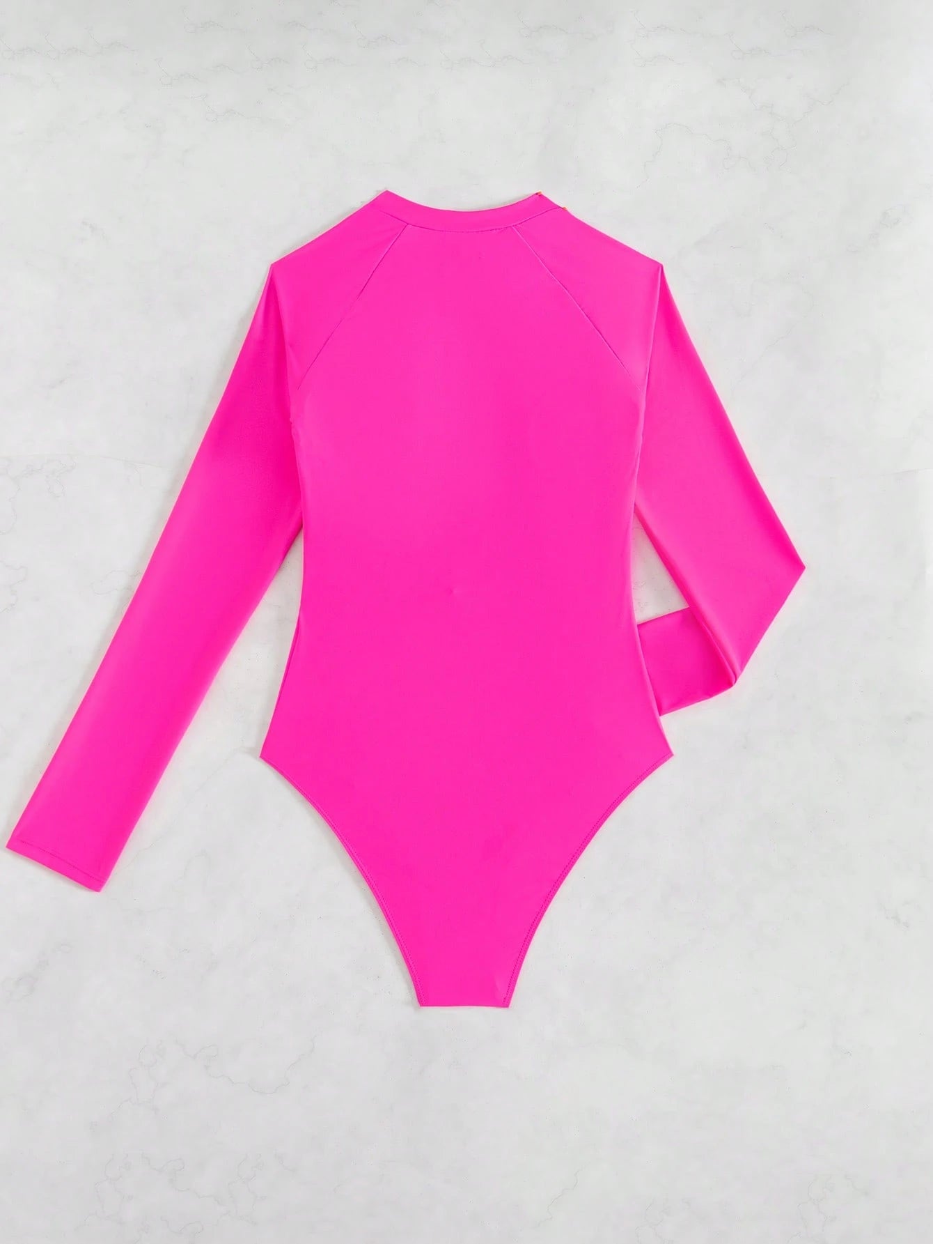 Maiô Esportivo Feminino Lorena