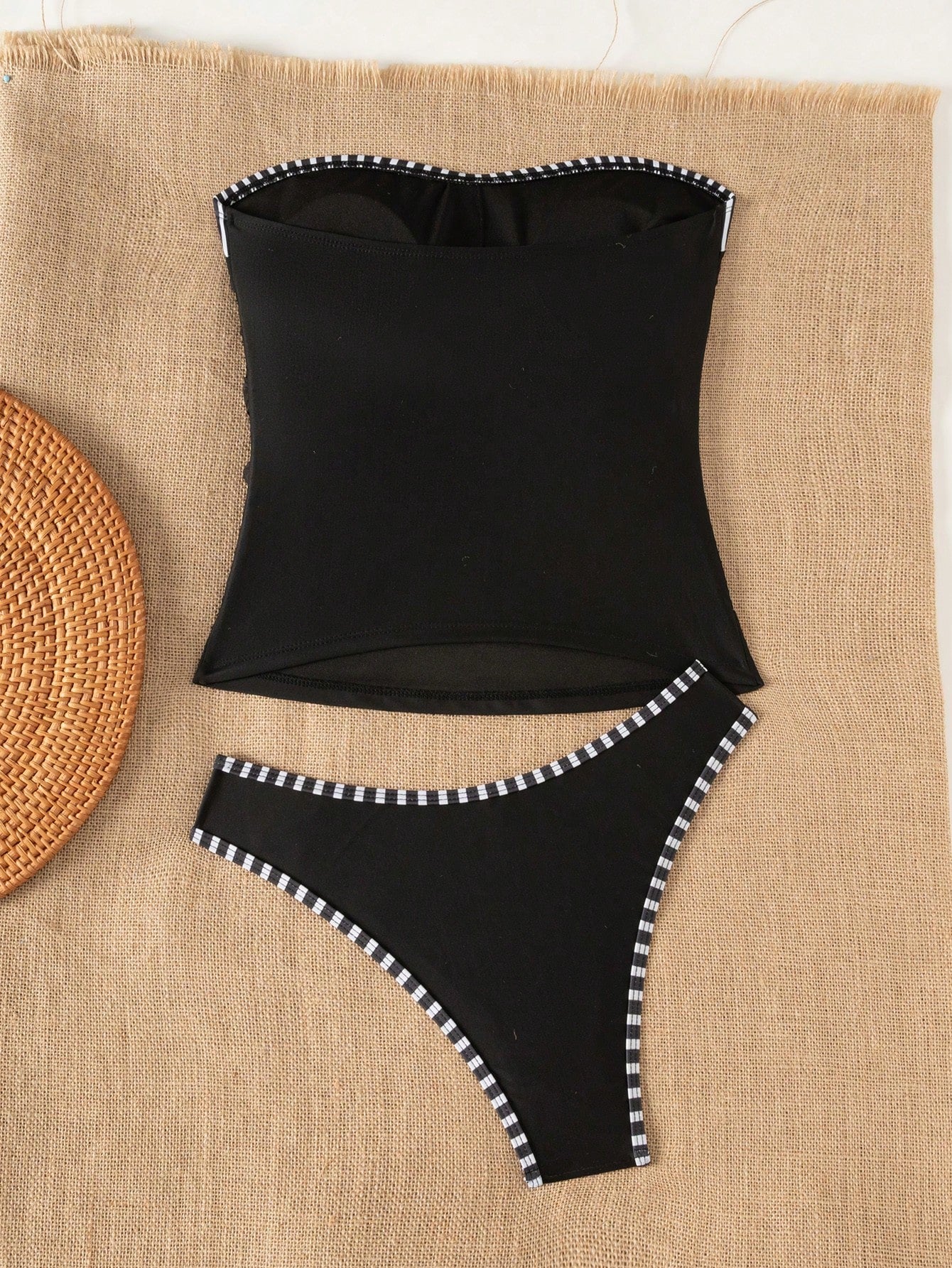 Tankini Ilari