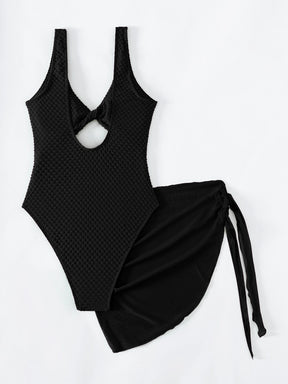 Conjunto Maio 2 Peças Olivia