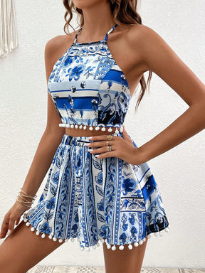 Conjunto Kátia