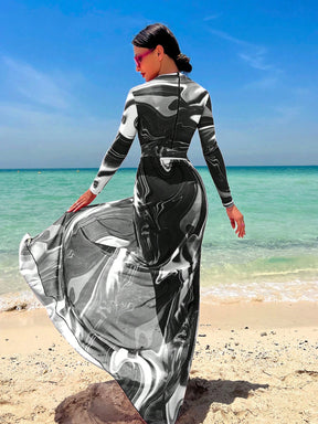Burkini Samira
