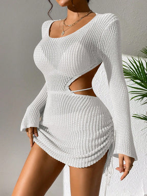 Vestido Larissa
