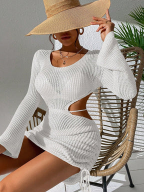 Vestido Larissa