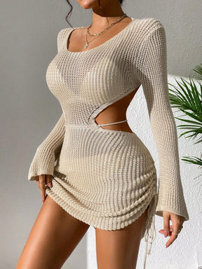 Vestido Larissa