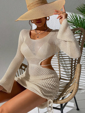 Vestido Larissa