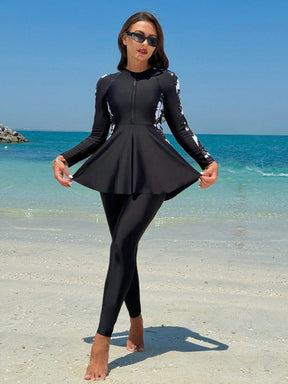 Burkini Maria