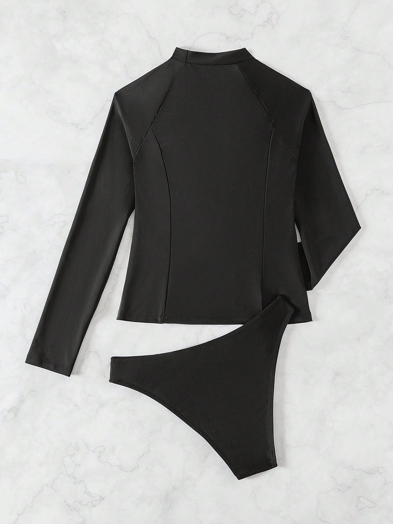 Tankini Natação/Esporte Rafaela