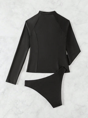 Tankini Natação/Esporte Rafaela