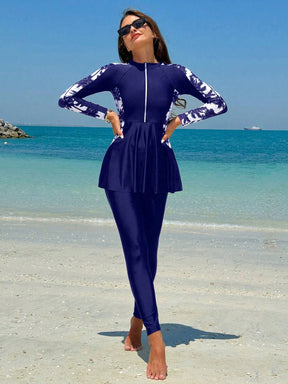 Burkini Maria