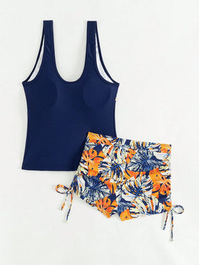 Tankini Helena