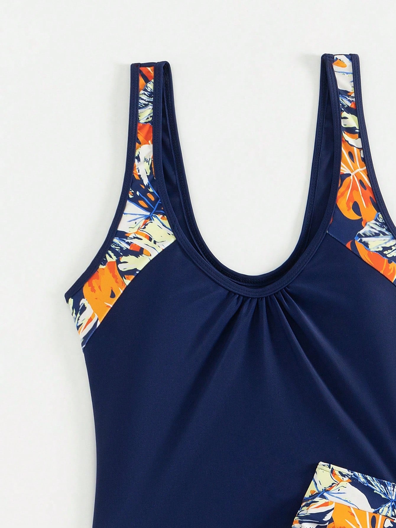Tankini Helena