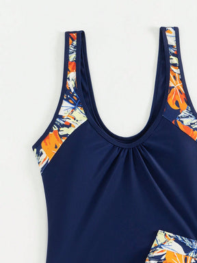 Tankini Helena