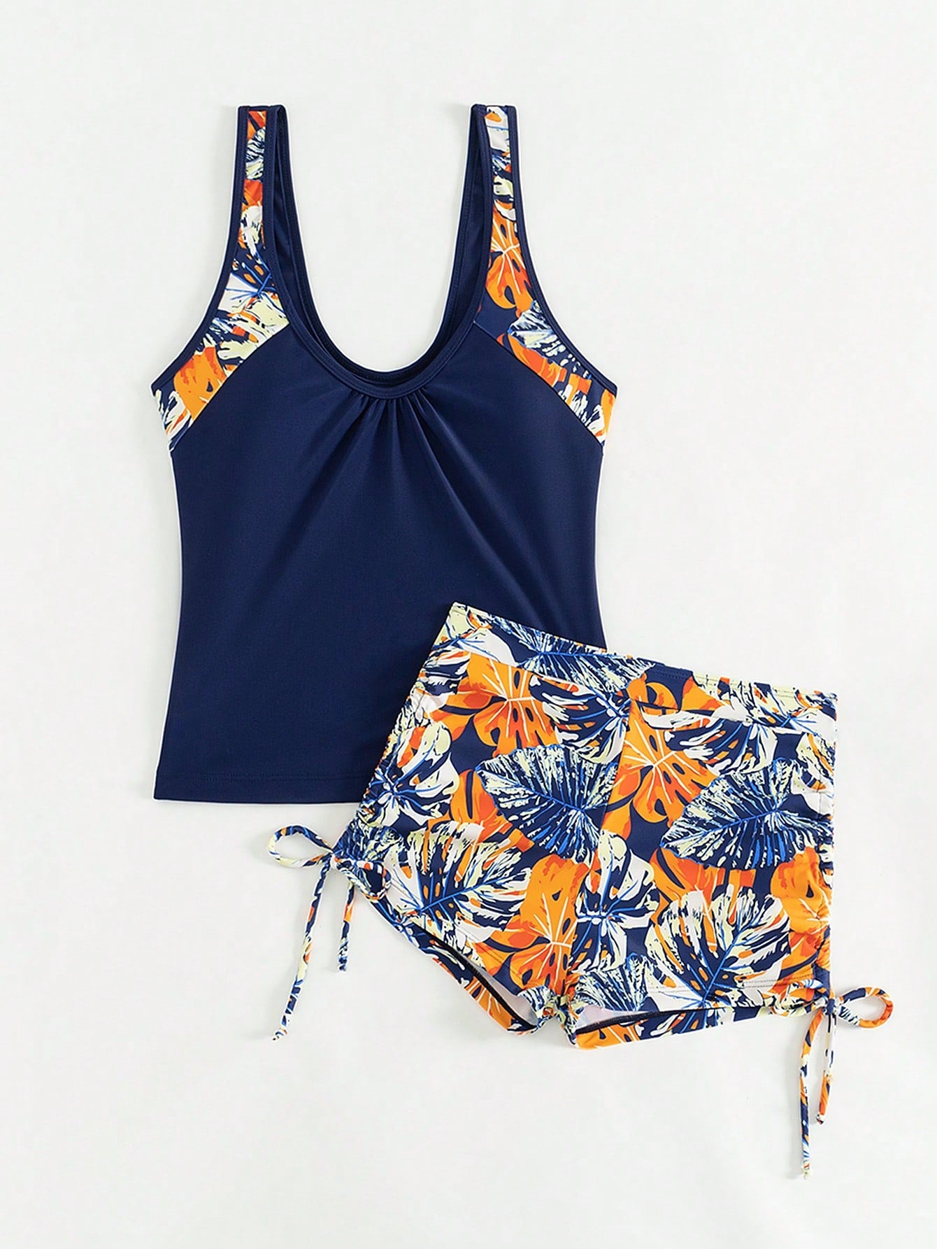 Tankini Helena