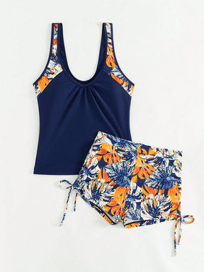 Tankini Helena