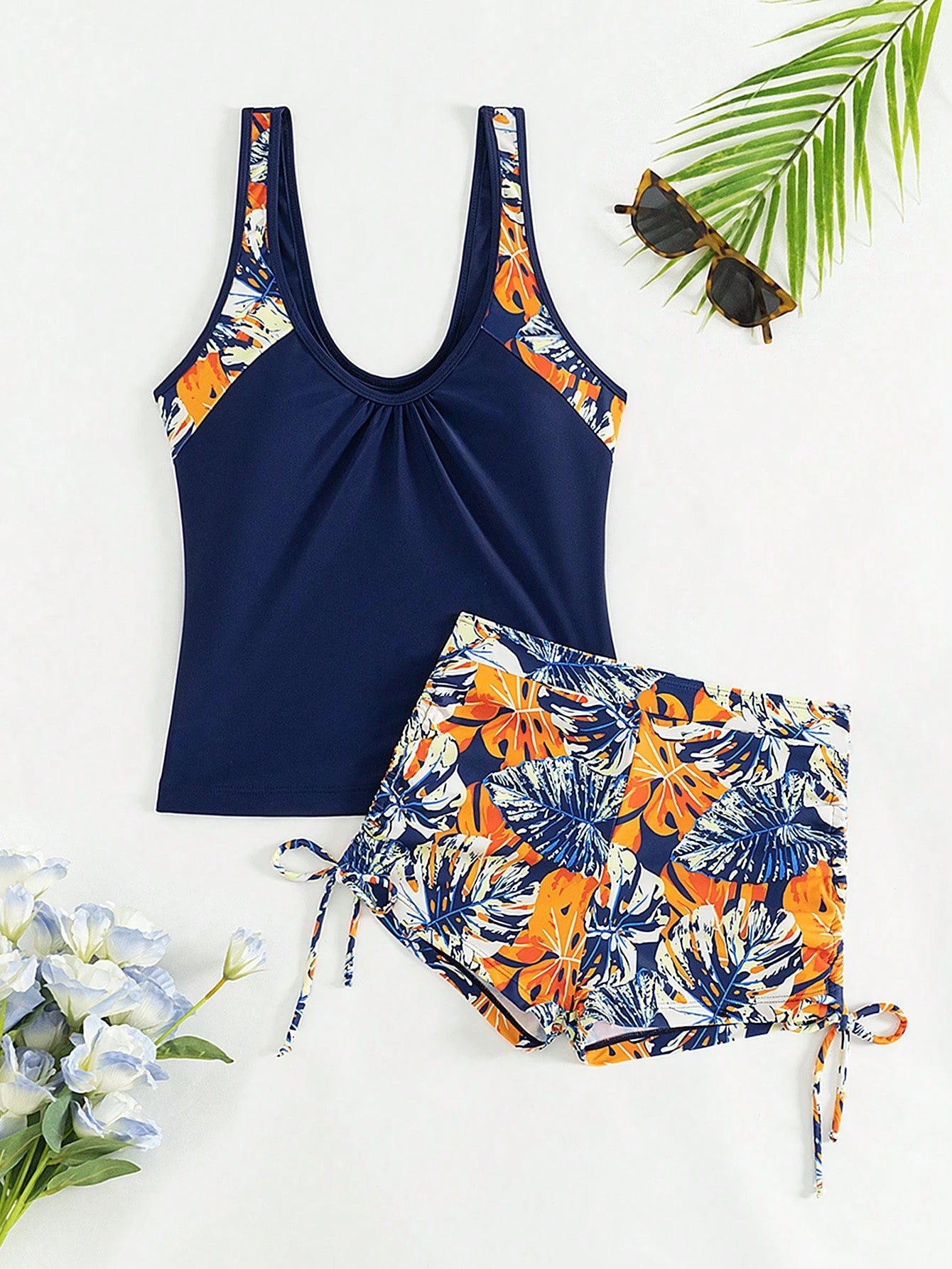 Tankini Helena