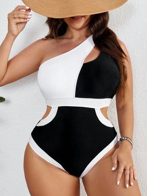 Biquíni Plus Size Clara