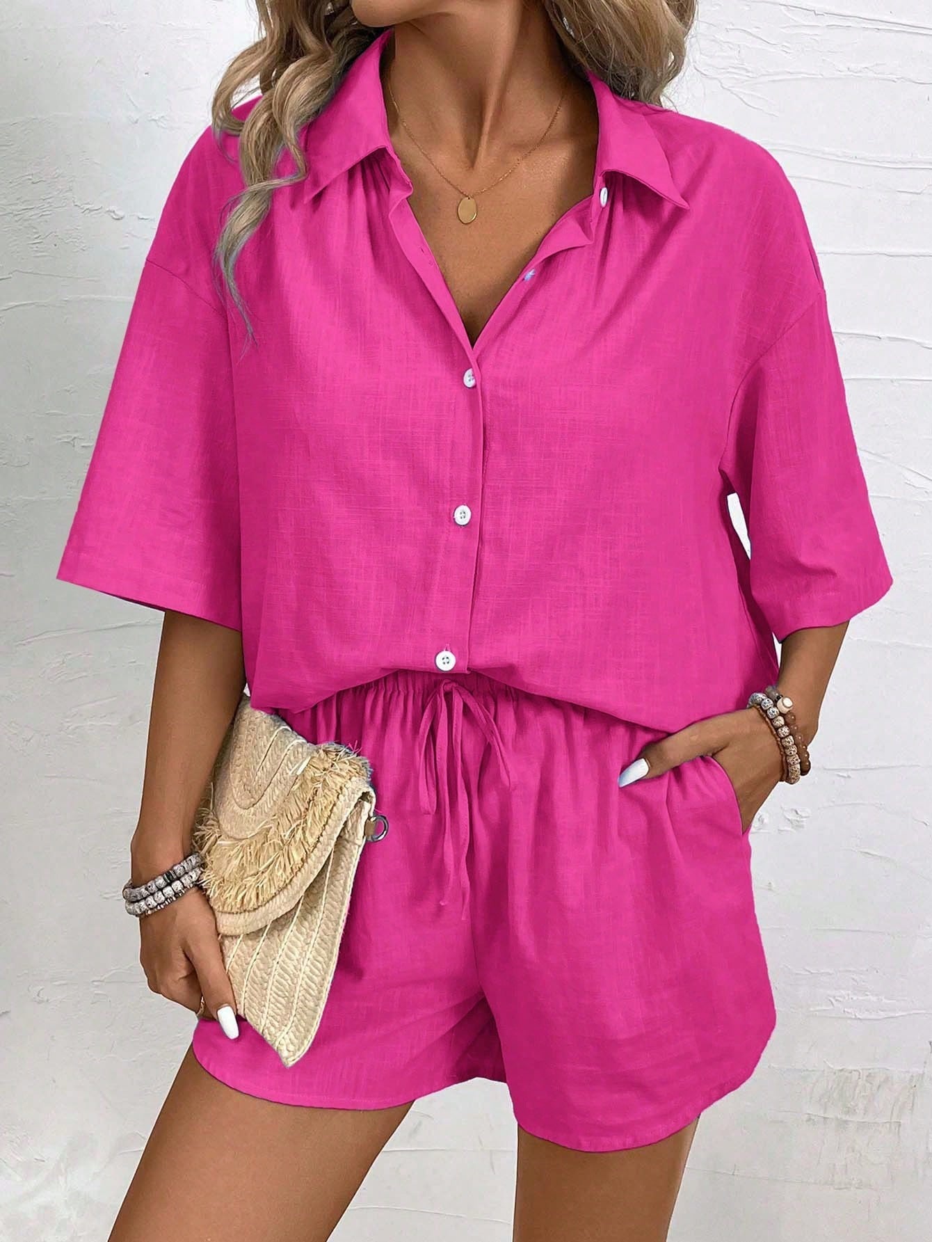 Conjunto 2 Peças Pérola