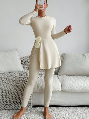 Burkini Milena