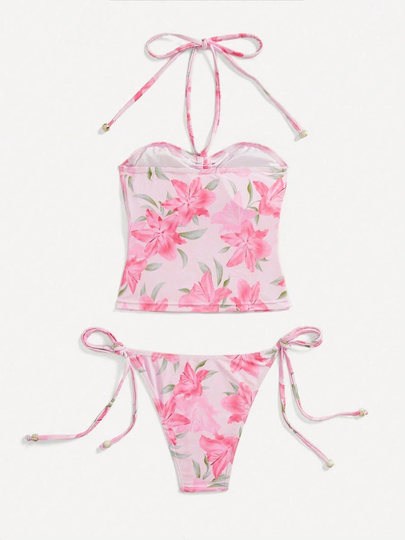 Tankini Lorai