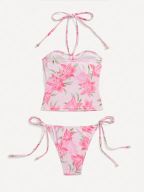 Tankini Lorai