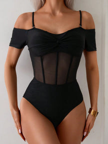 Maiô Marília