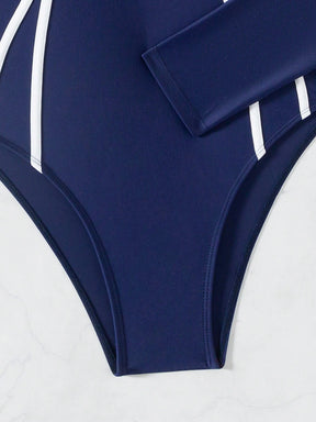 Maiô Esportivo Feminino Lorena