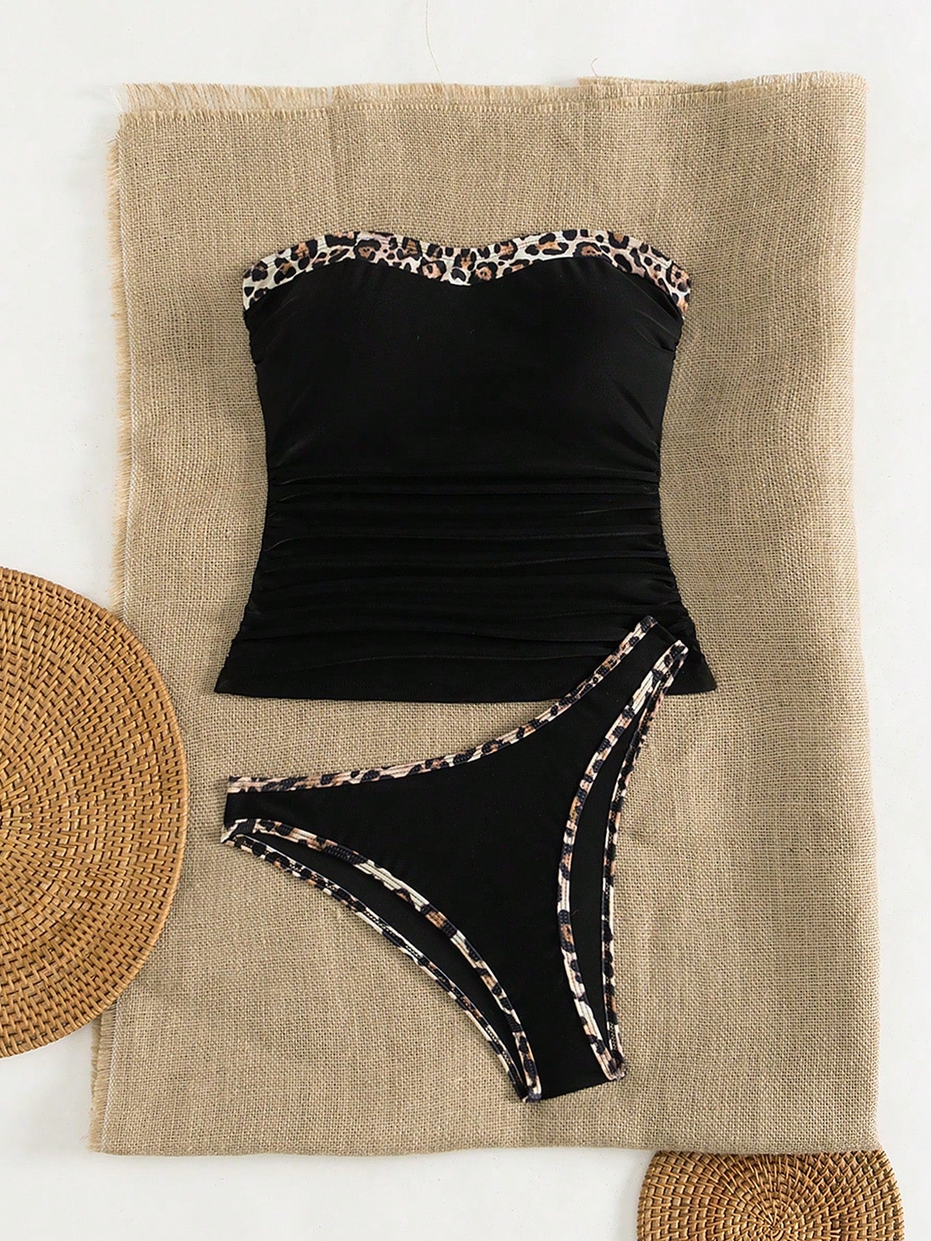 Tankini Ilari