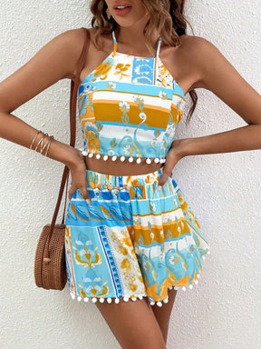 Conjunto Kátia