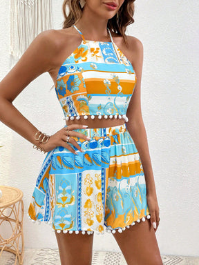 Conjunto Kátia