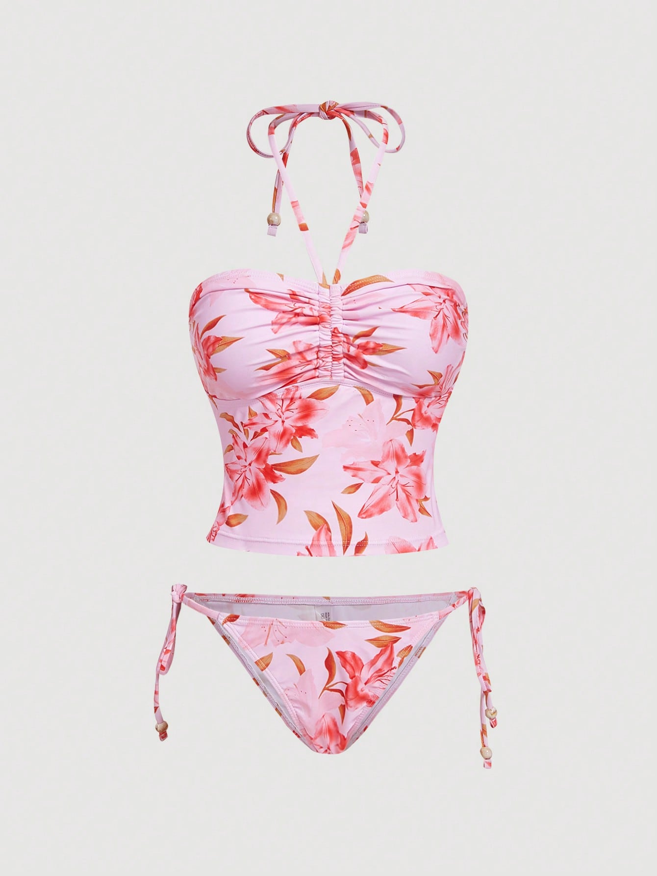 Tankini Lorai