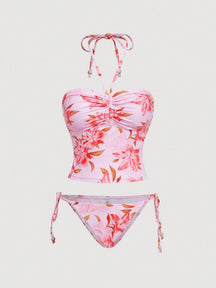 Tankini Lorai