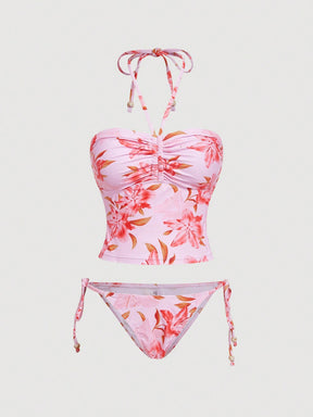 Tankini Lorai
