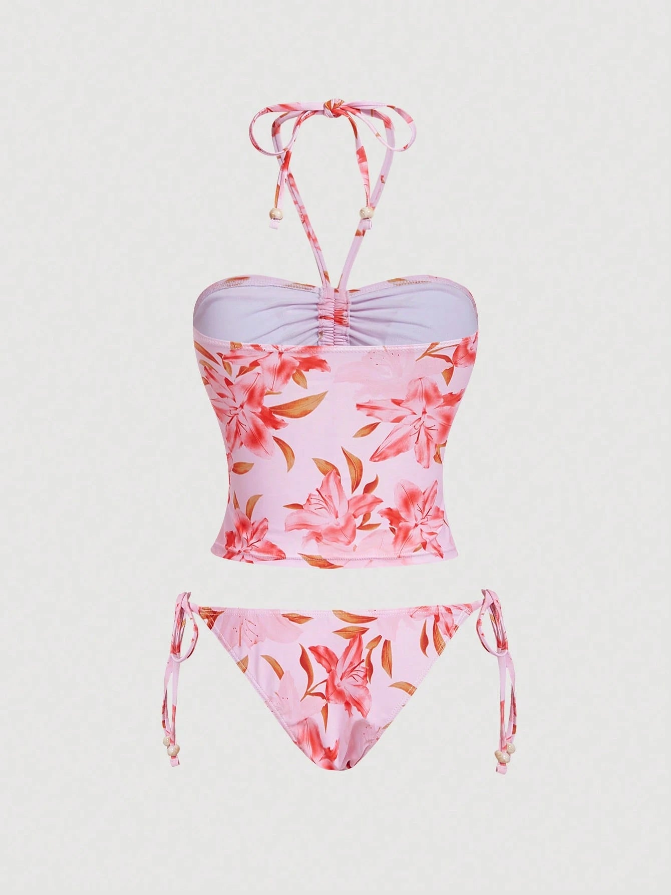 Tankini Lorai