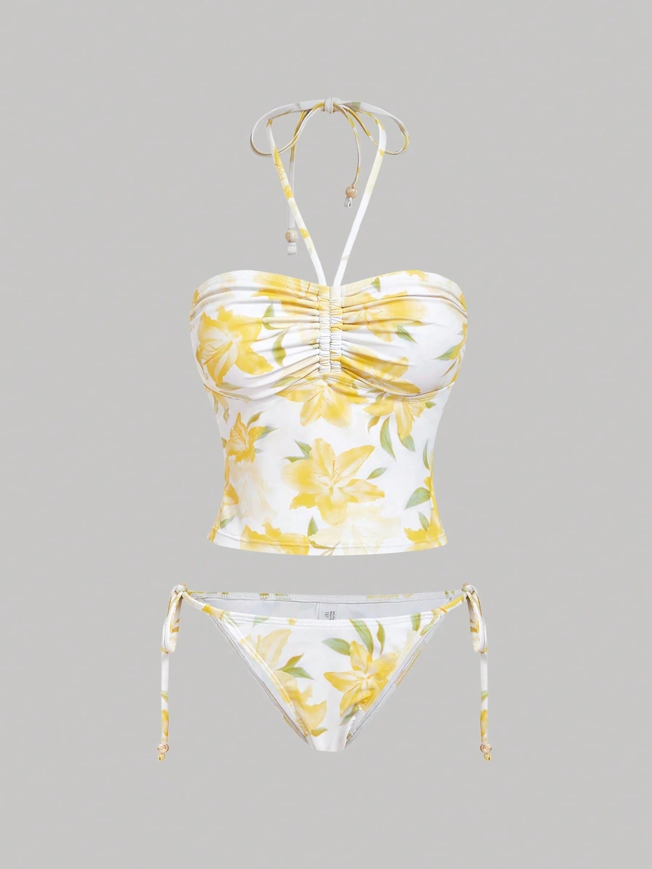 Tankini Lorai