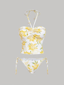 Tankini Lorai