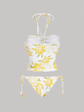 Tankini Lorai