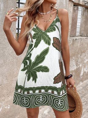 Vestido Helen
