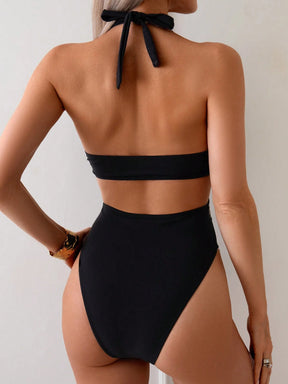 Maiô Luiza