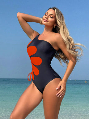 Maiô Bia