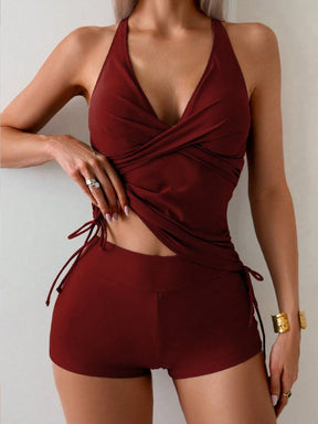 Tankini Aurora