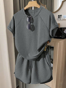 Conjunto 2 Peças Serena