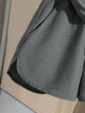 Conjunto 2 Peças Serena