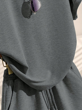 Conjunto 2 Peças Serena