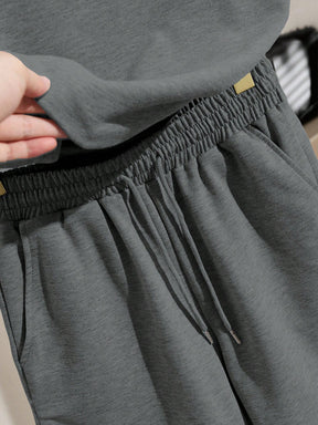 Conjunto 2 Peças Serena