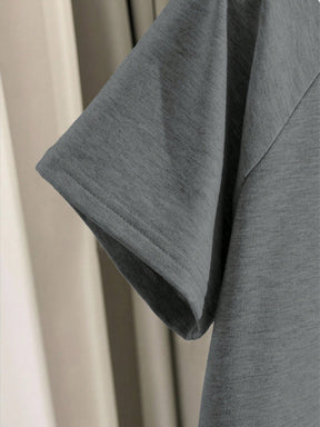 Conjunto 2 Peças Serena