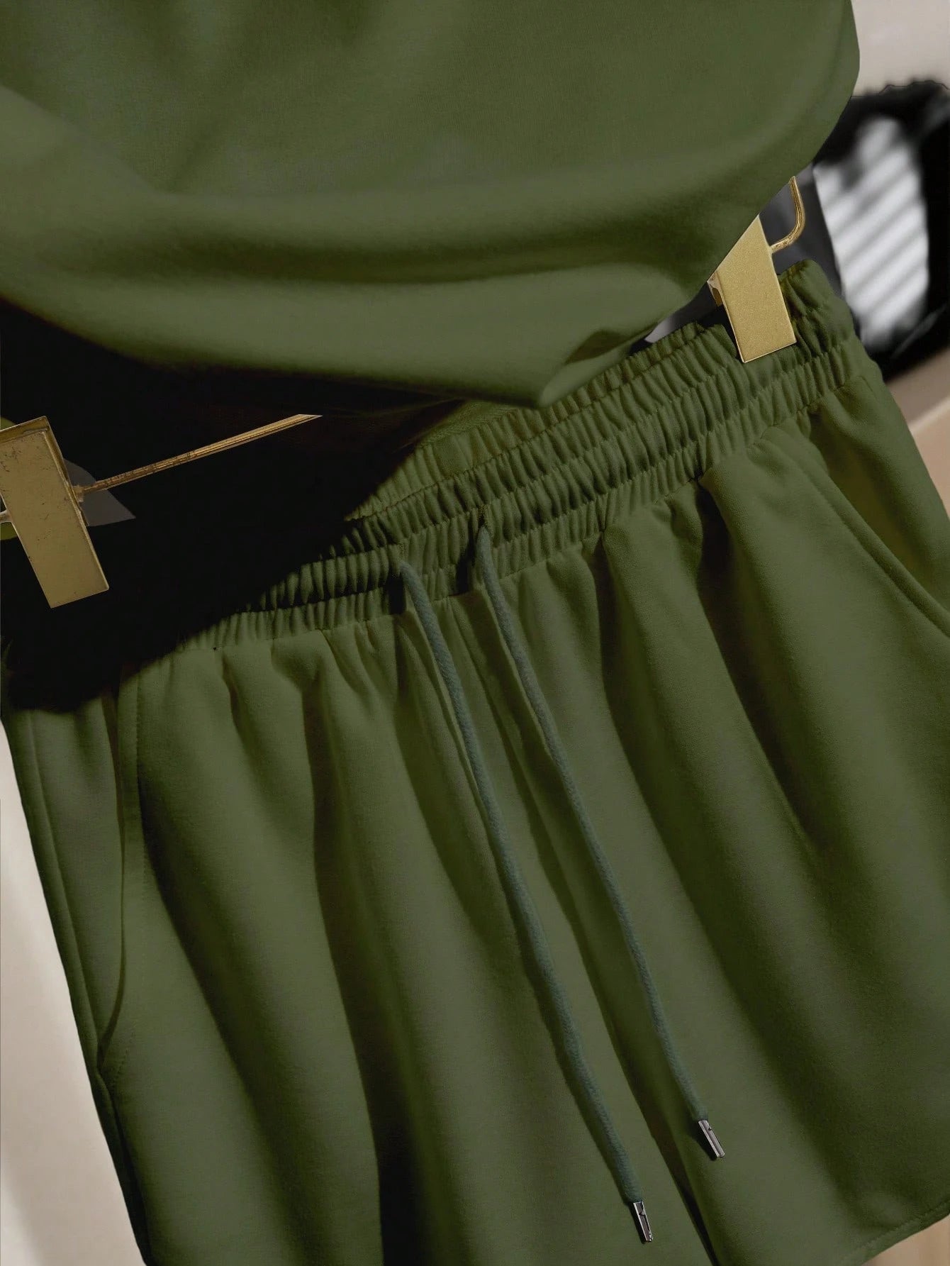Conjunto 2 Peças Serena